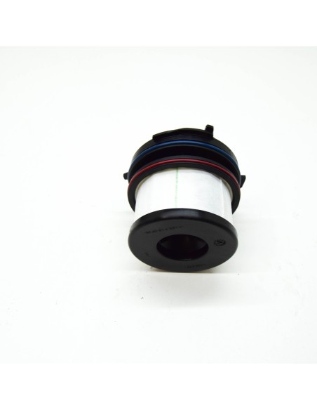 Filtro de óleo do motor MERCEDES-BENZ – Original OEM – A2473701705