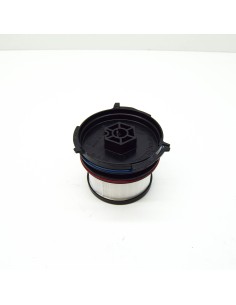 MERCEDES-BENZ Engine Oil Filter – Genuine OEM – A2473701705