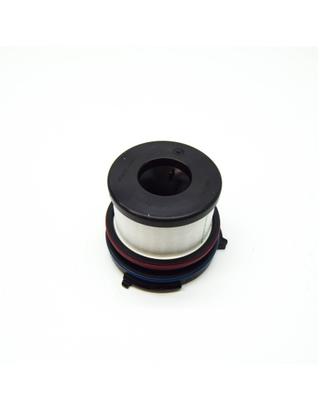 Filtro olio motore MERCEDES-BENZ – Originale OEM – A2473701705