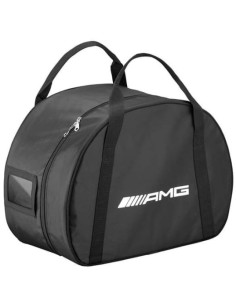 Funda protectora original para interior Mercedes-AMG Clase C Familiar S206 – A2068991100