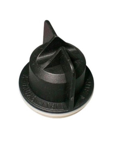 Capuchon de protection de phare/feu de position Mercedes-Benz authentique neuf A1698200149