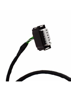 Cablaggio del sensore posteriore Mercedes ML GLE W166 A1664401532 2