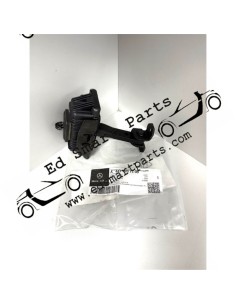 Originele Mercedes-Benz deurhouder/deurstopper voor Vito V-Klasse 447 A4477207500