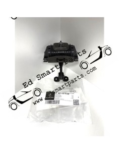 Sangle de retenue de porte d'origine Mercedes-Benz pour Vito Classe V 447 A4477207500 2