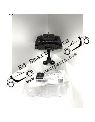 Genuine Mercedes-Benz door holder/door check strap for Vito V-Class 447 A4477207500