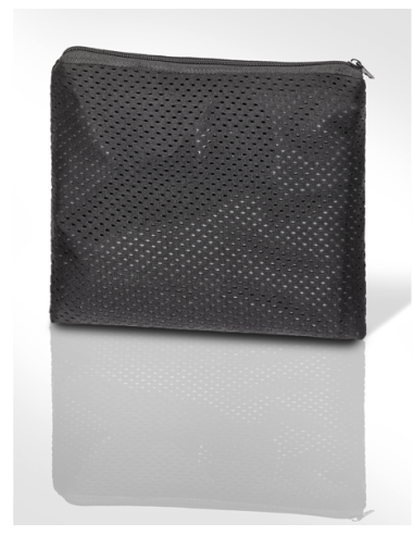 Genuine Mercedes-Benz Windscreen Sun Snow Frost Protection - Mercedes-Benz Collection