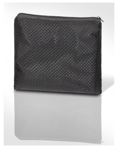 Genuine Mercedes-Benz Windscreen Sun Snow Frost Protection - Mercedes-Benz Collection