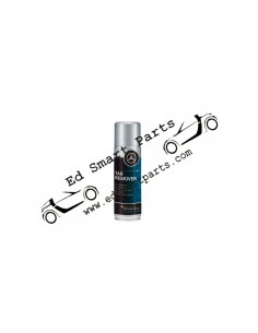 Mercedes-Benz Teerentferner