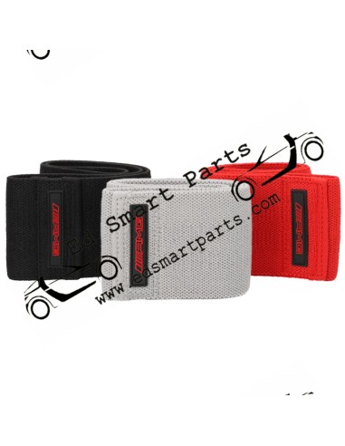Esterillas de fitness Mercedes-AMG – Juego de 3