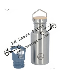 Mercedes-Benz – Drinkflacon kinderen