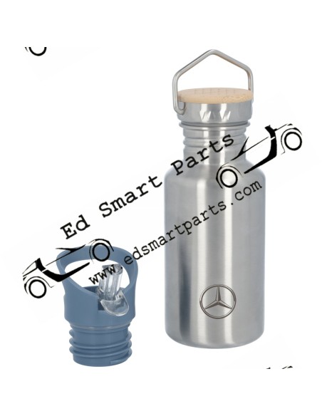 Mercedes-Benz – Children's drinking bottle