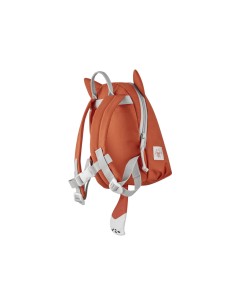 Kinderrucksack 2
