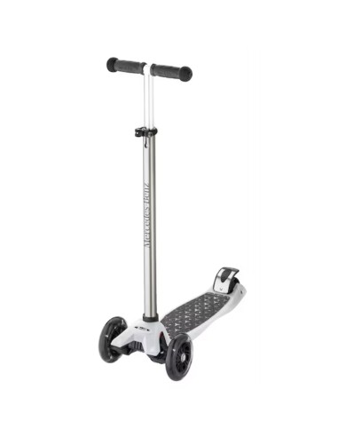 Mercedes-Benz Kinderroller