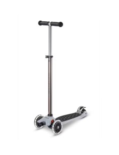 Mercedes-Benz Kinderroller 2