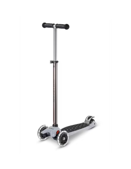 Mercedes-Benz Kinderroller