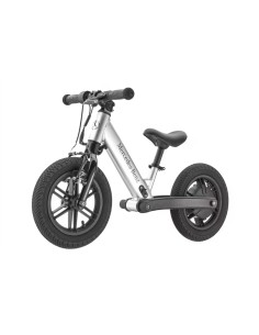 Vélo électrique Mercedes-Benz pour enfants de 3 à 6 ans