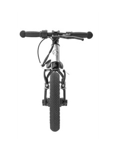 Mercedes-Benz E-bike kinderen 3 tot 6 jaar 2