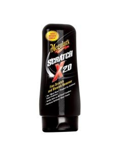 Meguiars Scratch X 2.0 207 ml