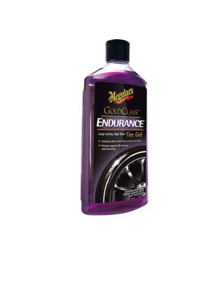 Meguiars Endurance Hochglanz-Reifengel, 473 ml Meguiars Endurance Hochglanz-Reifengel, 473 ml