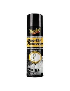 Meguiars Heavy Duty Bug & Tar Remover 425g