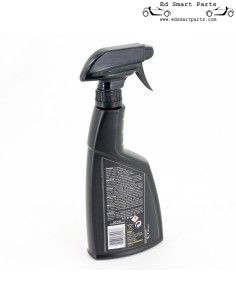 Meguiars Tapijt & Interieur Reiniger Spray 473ml 2
