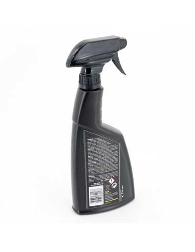 Limpiador en aerosol para alfombras e interiores Meguiars, 473 ml
