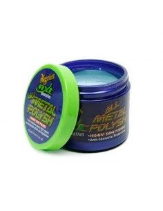 Meguiars NXT Generation All Metal Polysh 142g
