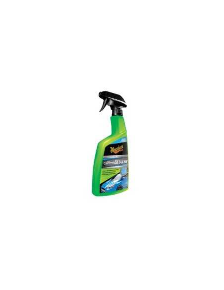 Meguiars Hybrid Ceramic Detailer 768 ml Meguiars Hybrid Ceramic Detailer 768 ml