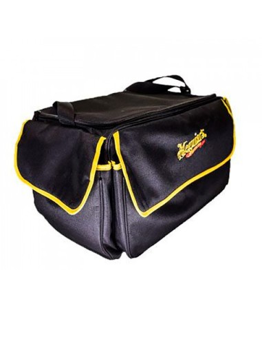 Meguiars Kit Bag Grande 60x35x30cm (excl. produtos)