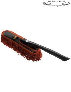 Meguiar's Versa-Angle Ajustável Body Duster 2