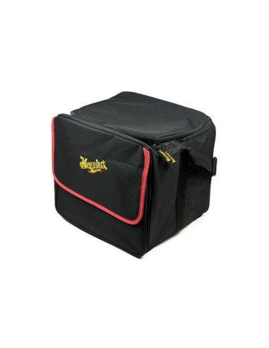 Meguiars Kit Bag 24x30x30cm (esclusi prodotti)