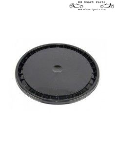 Meguiars Lid for Yellow Bucket - Diameter 290mm 2