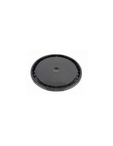 Meguiars Lid for Yellow Bucket - Diameter 290mm