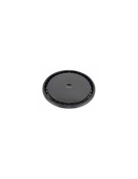 Meguiars Lid for Yellow Bucket - Diameter 290mm Meguiars Lid for Yellow Bucket - Diameter 290mm