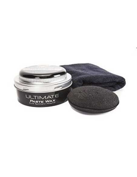 Pâte de cire ultime Meguiar's 311 g Pâte de cire ultime Meguiar's 311 g