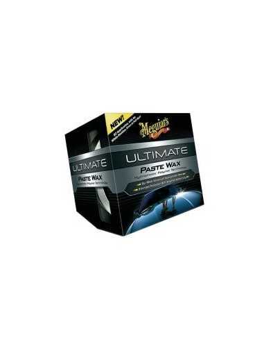 Pâte de cire ultime Meguiar's 311 g
