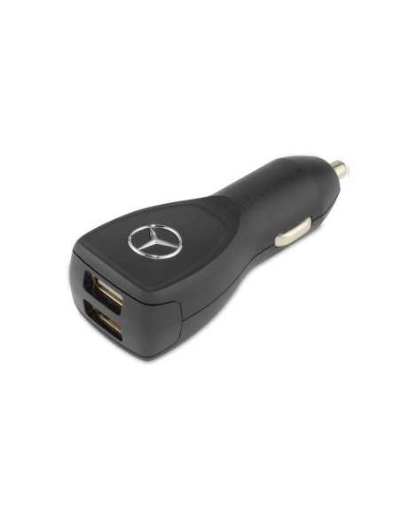CARICABATTERIE USB CARICABATTERIE USB