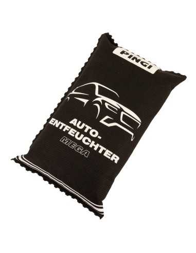 Pingi ASB-1000 wiederverwendbarer Auto-Luftentfeuchter MEGA 1000gr