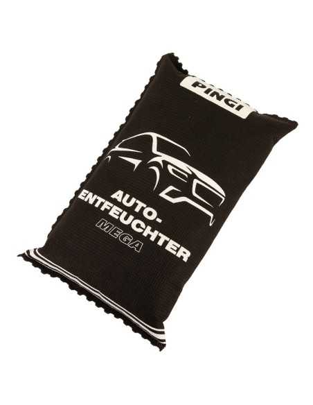 Pingi ASB-1000 wiederverwendbarer Auto-Luftentfeuchter MEGA 1000gr Pingi ASB-1000 wiederverwendbarer Auto-Luftentfeuchter MEGA 1000gr