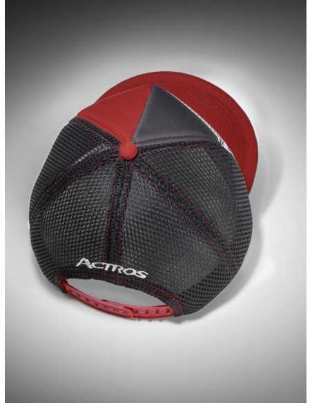 Berretto per bambini Actros Mercedes-Benz Baseball Cap Berretto per bambini Actros Mercedes-Benz Baseball Cap