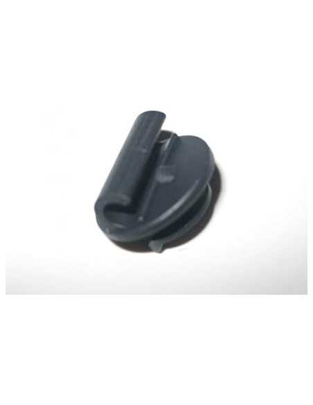 NEW GENUINE LUGGAGE CARGO STORAGE NET CLIP CLAMP HOOK