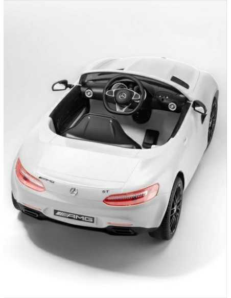 AMG GT ELEKTRISCHE VOERTUIG ORIGINELE MERCEDES-BENZ COLLECTIE AMG GT ELEKTRISCHE VOERTUIG ORIGINELE MERCEDES-BENZ COLLECTIE