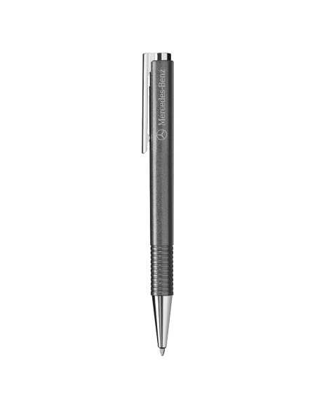 Penna a sfera originale Mercedes-Benz Lamy Mountian Grey Penna a sfera originale Mercedes-Benz Lamy Mountian Grey