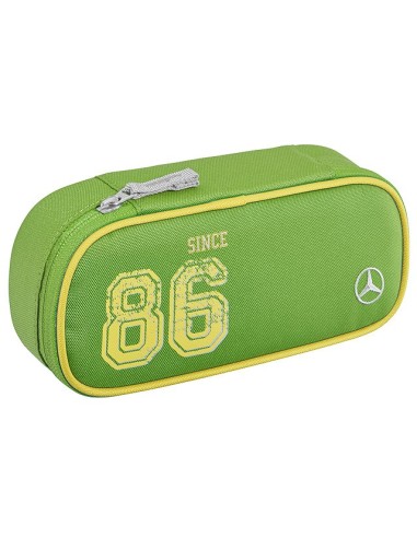 Estuche para lápices COLECCIÓN MERCEDES-BENZ