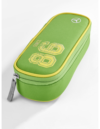 Estuche para lápices COLECCIÓN MERCEDES-BENZ