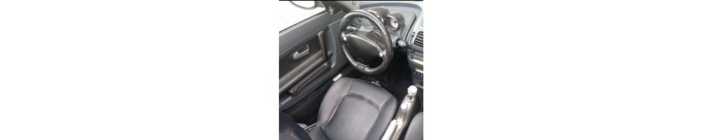 Parti Brabus