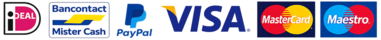 Zahlungen