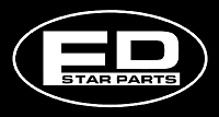 Ed Star Parts is an official brand of Ed Smart Parts 