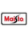 Maisto