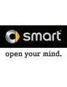 SMART